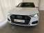 Audi A6 55 TFSI Avant Hybride Quattro Sport