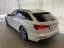 Audi A6 55 TFSI Avant Hybride Quattro Sport