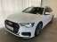 Audi A6 55 TFSI Hybride Quattro Sport