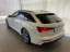 Audi A6 55 TFSI Hybride Quattro Sport