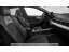 Audi A5 40 TFSI Quattro S-Line S-Tronic Sportback