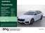 Skoda Octavia 2.0 TDI Combi RS