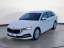 Skoda Octavia 2.0 TDI Combi Style Style