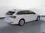 Skoda Octavia 2.0 TDI Combi Style Style