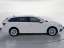 Skoda Octavia 2.0 TDI Combi Style Style