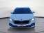 Skoda Octavia 2.0 TDI Combi Style Style