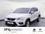 Seat Ateca 2.0 TDI 4Drive DSG Style