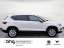 Seat Ateca 2.0 TDI 4Drive DSG Style