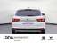 Seat Ateca 2.0 TDI 4Drive DSG Style