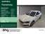 Skoda Scala 1.0 TSI Clever