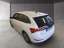 Skoda Scala 1.0 TSI Clever