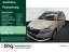 Skoda Fabia 1.0 TSI Ambition Combi