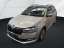 Skoda Fabia 1.0 TSI Ambition Combi