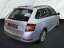 Skoda Fabia 1.0 TSI Ambition Combi