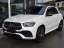 Mercedes-Benz GLE 450 4MATIC AMG Line Premium Premium Plus