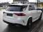 Mercedes-Benz GLE 450 4MATIC AMG Line Premium Premium Plus