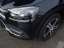 Mercedes-Benz GLS 350 4MATIC GLS 350 d Premium Premium Plus