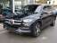 Mercedes-Benz GLS 350 4MATIC GLS 350 d Premium Premium Plus