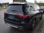 Mercedes-Benz GLS 350 4MATIC GLS 350 d Premium Premium Plus