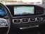 Mercedes-Benz GLS 350 4MATIC GLS 350 d Premium Premium Plus