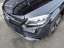 Mercedes-Benz C 220 4MATIC AMG Line C 220 d Estate