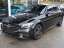 Mercedes-Benz C 220 4MATIC AMG Line C 220 d Estate