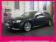 Audi A4 35 TDI Avant S-Tronic