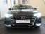 Audi A4 35 TDI Avant S-Tronic