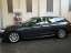 Audi A4 35 TDI Avant S-Tronic