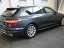 Audi A4 35 TDI Avant S-Tronic