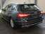 Audi A4 35 TDI Avant S-Tronic