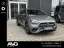 Mercedes-Benz GLA 200 AMG Line