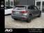 Mercedes-Benz GLA 200 AMG Line