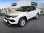 Jeep Compass 4xe Limited