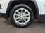 Jeep Compass 4xe Limited