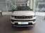 Jeep Compass 4xe Limited