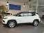 Jeep Compass 4xe Limited