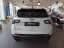 Jeep Compass 4xe Limited