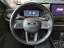 Jeep Compass 4xe Limited