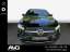 Mercedes-Benz A 180 AMG Line Hatchback