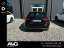 Mercedes-Benz A 250 A 250 e Progressive