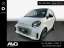 Smart EQ fortwo Cabrio