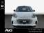 Smart EQ fortwo Cabrio