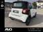 Smart EQ fortwo Cabrio