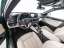 BMW 530 530e xDrive