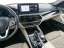 BMW 530 530e xDrive