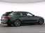 BMW 530 530e xDrive