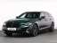 BMW 530 530e xDrive