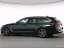 BMW 530 530e xDrive