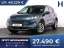 Ford Kuga EcoBoost Titanium X